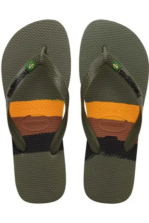 Havaianas Žabky BRASIL TECH barva, 4147239.0869