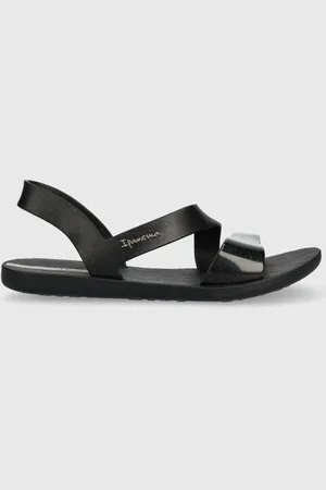 Ipanema Sandály VIBE SANDAL dámské, barva, 82429-AJ078