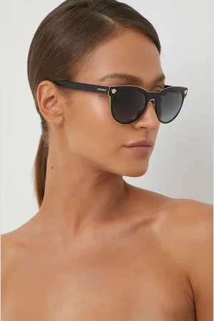 VERSACE Sluneční brýle 0VE2198 dámské, barva, 0VE2198