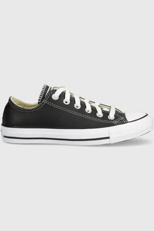 Converse Tenisky Chuck Taylor All Star , C132174-Black
