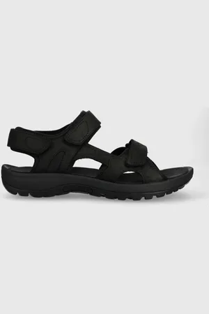 Merrell Sandály Sandspur 2 Convert pánské, barva, J002715