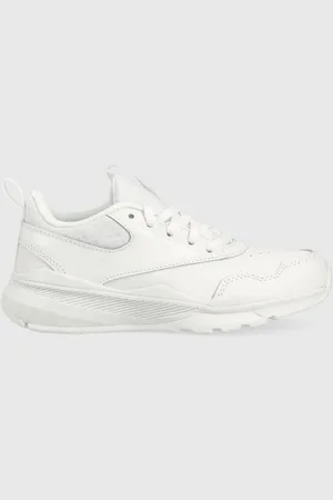 Reebok Dětské sneakers boty XT SPRINTER barva