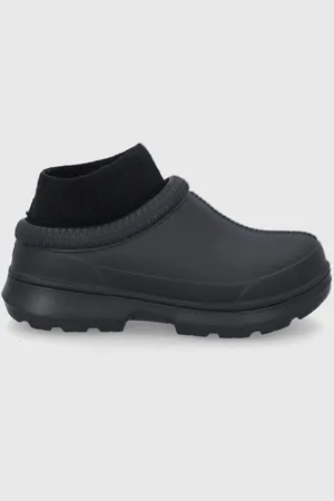 UGG Holínky dámské, barva, 1125730.BLK-BLK