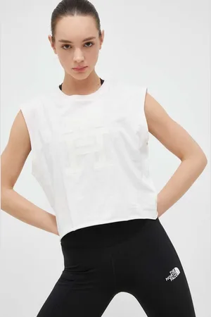 Tommy Hilfiger Top dámský, barva