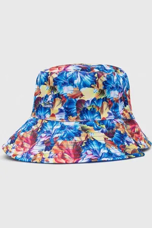 Kangol Oboustranný klobouk
