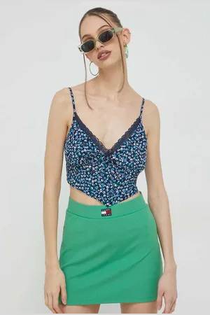 Tommy Hilfiger Top
