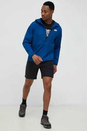 Helly Hansen Bunda pánská