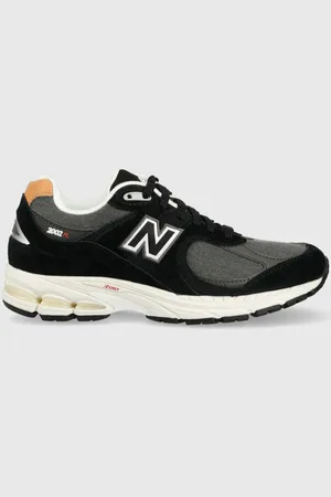 New Balance Tenisky barva, M2002REB-REB