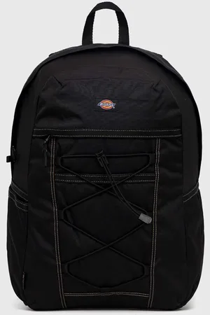 Dickies Batoh barva, velký, hladký
