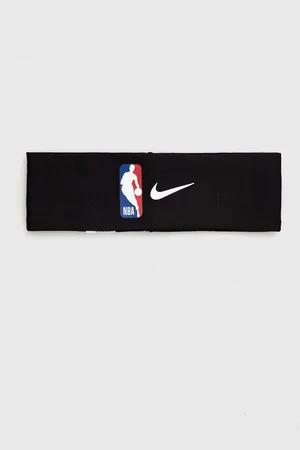Nike Čelenka barva