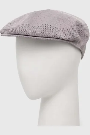Kangol Bekovka barva, 0290BC.GR034-GR034