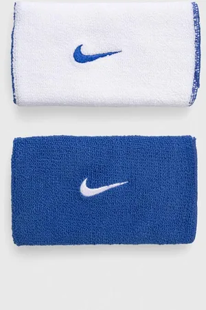 Nike Náramky 2-pack