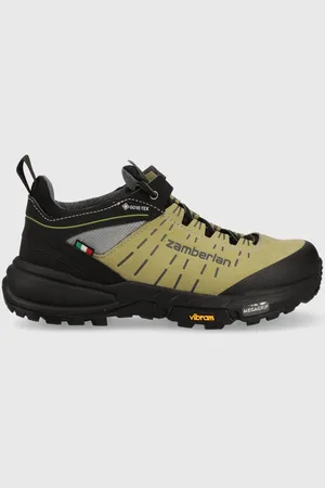 Zamberlan Boty Circe GTX Short dámské, barva, zateplené