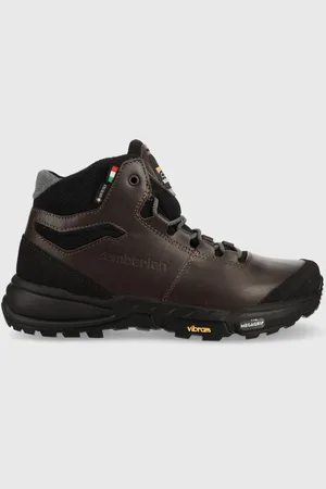 Zamberlan Boty Myriad GTX pánské, barva