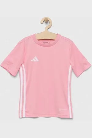 adidas Dětské tričko TABELA 23 JSY barva