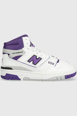 New Balance Tenisky BB650RCF barva, BB650RCF-RCF