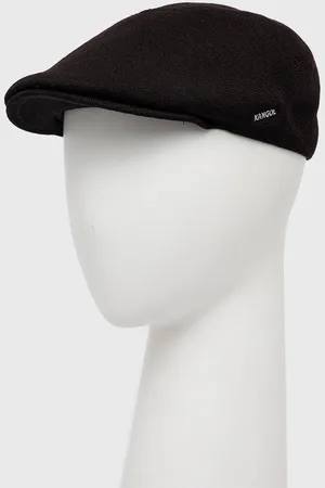 Kangol Bekovka barva