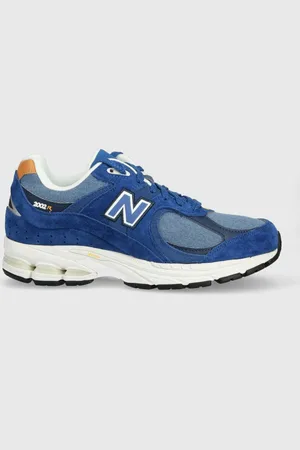 New Balance Tenisky M2002REA M2002REA-REA