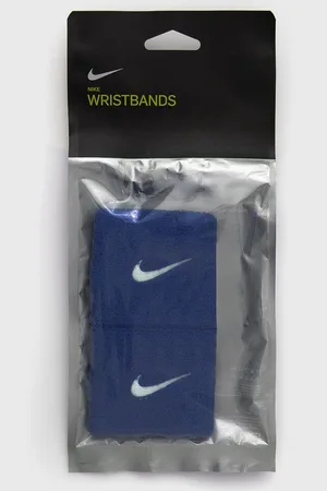 Nike Čelenka (2-pack)