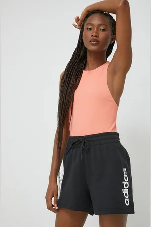 Helly Hansen Top dámský, barva