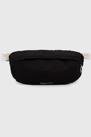 Calvin Klein Ledvinka barva