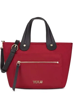 TOUS Kabelka Shelby barva