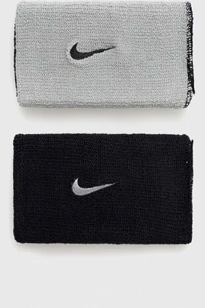 Nike Náramky 2-pack barva