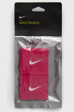 Nike Čelenka (2-Pack) barva