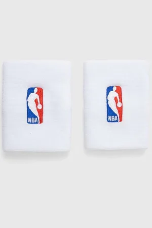 Nike Náramky 2-pack barva