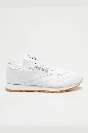 Reebok Boty barva