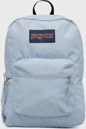 JanSport Batoh velký, hladký
