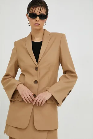 By Malene Birger Sako barva