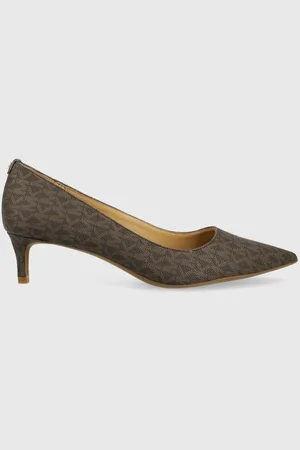 Michael Kors Lodičky MICHAEL Kors Alina barva, 40R3ALMP1B