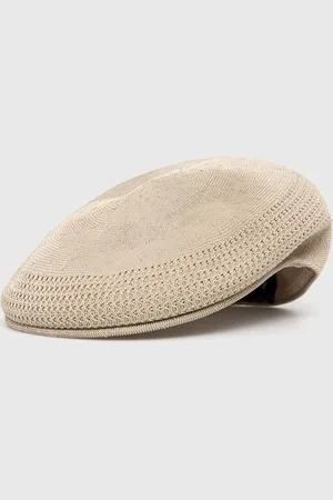 Kangol Bekovka barva, 0290BC.BG265-BG265