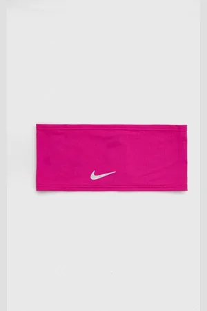 Nike Čelenka barva