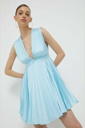 Abercrombie & Fitch Šaty mini