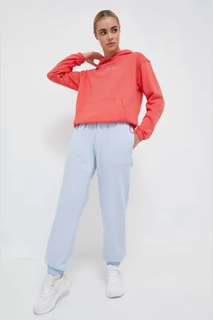 Helly Hansen Tepláky hladké