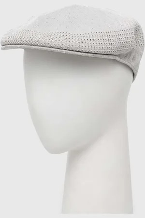 Kangol Bekovka barva