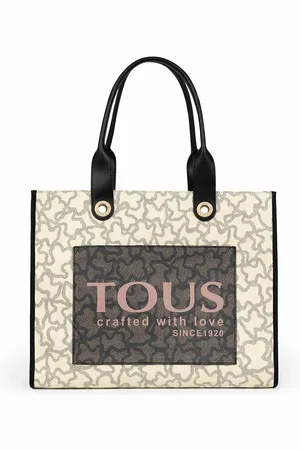 TOUS Kabelka Amaya 2001514159