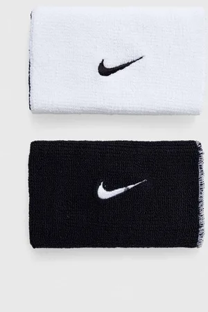Nike Náramky 2-pack barva