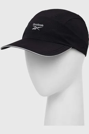 Reebok Kšiltovka One Series barva, s potiskem