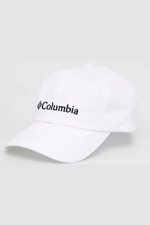 Columbia Kšiltovka ROC II barva, s aplikací, 1766611