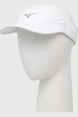 Mizuno Kšilt barva, s potiskem