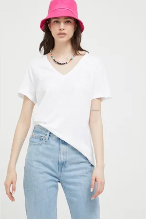 Superdry Tričko barva
