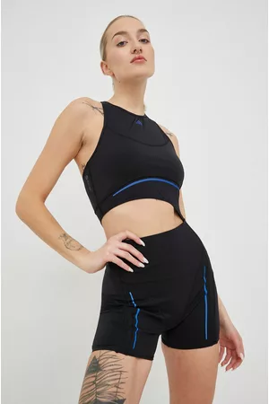 adidas Ženy Obleky - Tréninkový oblek barva, s kulatým průkrčníkem
