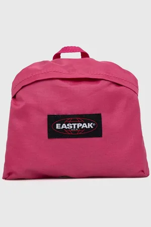 Eastpak Obal na batoh barva