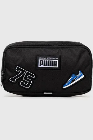 PUMA Ledvinka barva
