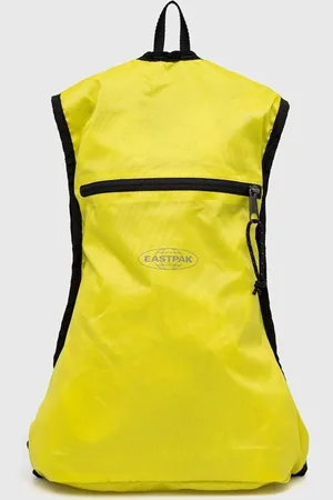 Eastpak Batoh dámský, barva, velký, s potiskem