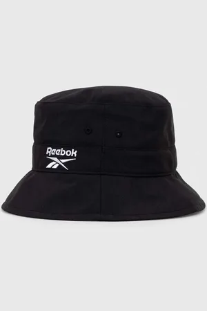 Reebok Klobouk barva