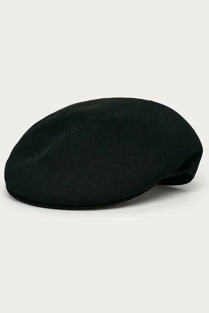 Kangol Bekovka 0287BC.BK001-BK001
